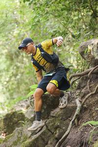 BIB: 
                            <button type="button" onclick="openModal(28083495)" class="btn btn-primary btn-sm float-right btn-popup" data-toggle="modal" data-target=".modal-high-quality">
                        <i class="fas fa-shopping-cart"></i> Add to Cart
                    </button>
                                            <button type="button" onclick="isThisMe(28083495, true)" class="btn btn-success btn-sm float-right btn-popup btn-isme hidden" data-toggle="tooltip" data-placement="bottom" title="นี่คือรูปของคุณใช่ไหม คลิกที่นี่เพื่อเอาเข้าอัลบั้ม">
                        <i class="fas fa-plus"></i> Add to album
                    </button>
                    <button type="button" onclick="isThisMe(28083495, false)" class="btn btn-warning btn-sm float-right btn-popup btn-isnotme hidden">
                        <i class="fas fa-ban"></i> Remove from album
                    </button>